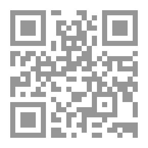 Qr Code Juha And The Misers