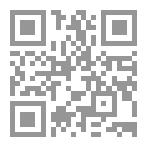 Qr Code المحفوظات التاريخية في بواتو