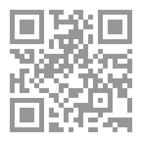 Qr Code تغذية مرضى الكلى