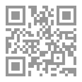 Qr Code Palestine