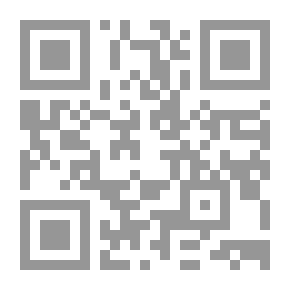 Qr Code مصادر المعلومات غير التقليدية والأخطاء الجسيمة في النشرات الداخلية للأدوية