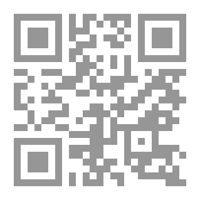 Qr Code ‎إدارة الوقت؛ مكتبة براين تراسي للنجاح‎