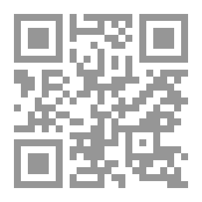 Qr Code The Arabs And World War II