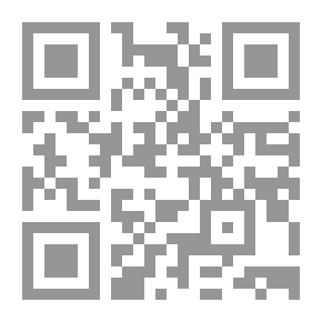 Qr Code الفنكوش