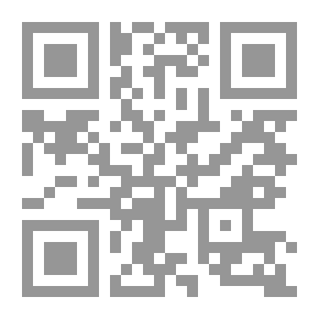 Qr Code Jack Manly; His Adventures by Sea and Land