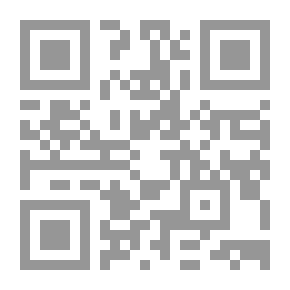 Qr Code الخاطب المتردد