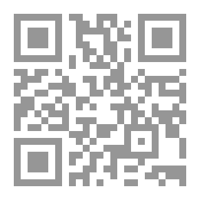 Qr Code المشير محمد عبد الحليم أبو غزالة