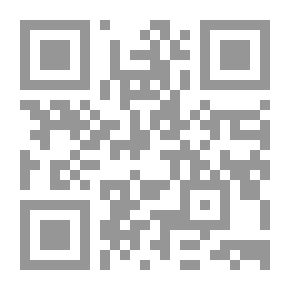 Qr Code سلسلة عام نجيب محفوظ: ببليوجرافيا نجيب محفوظ #2