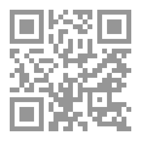 Qr Code ما وراء الخلود - الكونتيسة