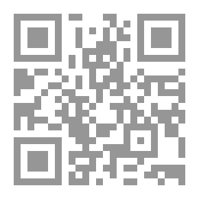 Qr Code How Do You Face Your Problems With Others?