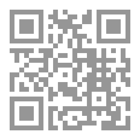 Qr Code مقدمة في علم الإجتماع