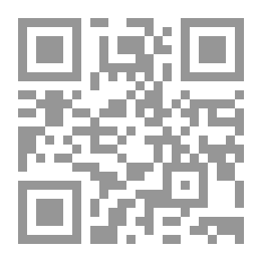 Qr Code الصحة النفسية للمرأة والأم