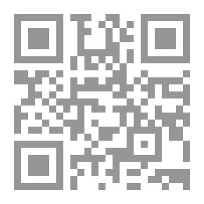 Qr Code براعم الإيمان العدد 219
