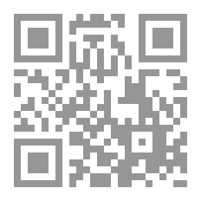 Qr Code The Jews