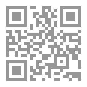 Qr Code أبواب الرزق