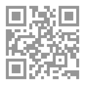 Qr Code Prison Literature