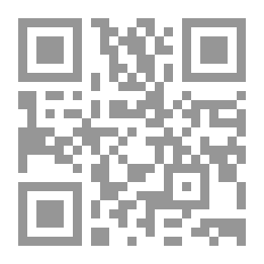 Qr Code Advice For Traders To Stay Away From Spreading Damages