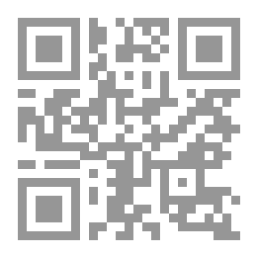 Qr Code The Relationship Of Religious Satellite Channels With The Renewal Of Religious Discourse: A Qualitative Theoretical Study