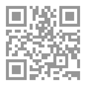 Qr Code عائلة تحمل اسمي