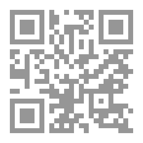 Qr Code Works Of Hearts