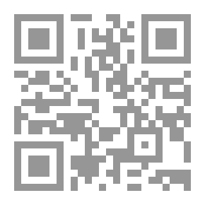 Qr Code The Great Commandment In Doctrine And Dawah