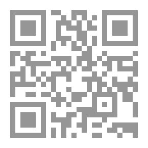 Qr Code ديسمبر ثلاثون يوماً