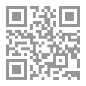 Qr Code الشهداء الضالون