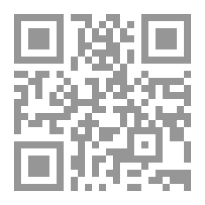 Qr Code -أنطون تشيخوف: مؤلفات مختارة في 4 مجلدات-المجلد الرابع