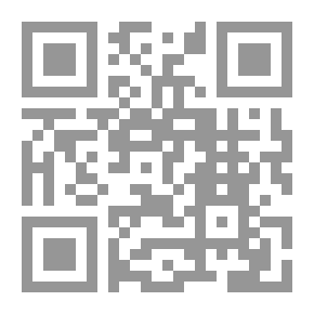 Qr Code How We Are Fed: A Geographical Reader