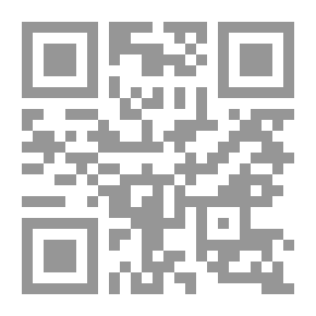 Qr Code الاستثمار فى إنشاء مزارع إنتاج الألبان