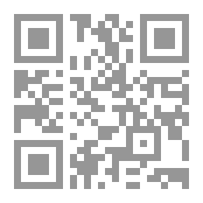 Qr Code Bulletn