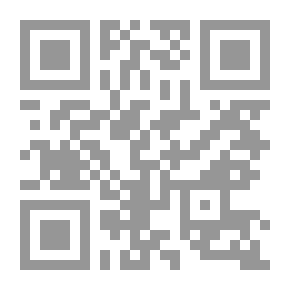 Qr Code التقويم الأمريكي