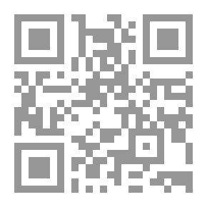 Qr Code في جغرافية العمران