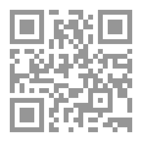 Qr Code وردة حمراء ونمر ليلي. أو في عالم أوسع