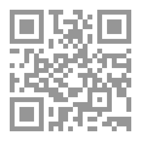 Qr Code مائدة هاربر المستديرة ، 23 فبراير 1897