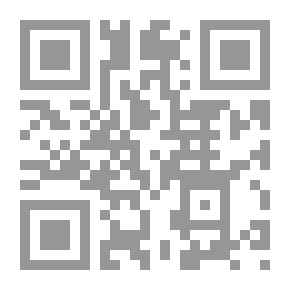 Qr Code مونودراما احتفالية