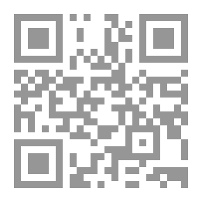Qr Code التقرير الإخباري التلفزيوني