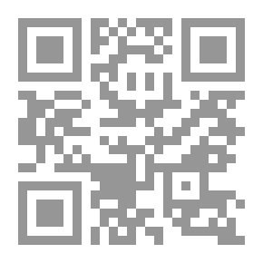 Qr Code Between Me Is A Flower