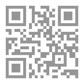 Qr Code The Slandered Arabism: Studies In Theory And Practice