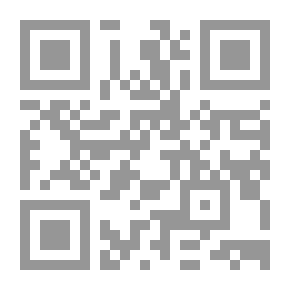 Qr Code مأزق وياسمين