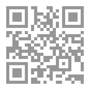 Qr Code Geography Of Sex Pleasures In Heaven