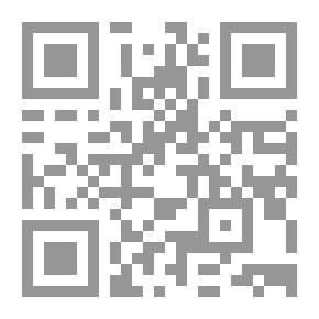 Qr Code Media And Political Struggles
