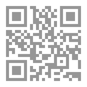 Qr Code 3511 Official Mortgage