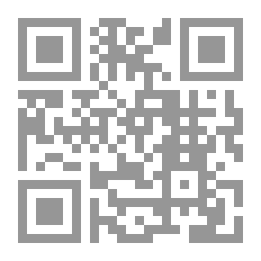 Qr Code The Unpublished Legends of Virgil