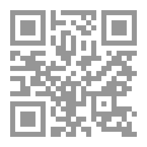Qr Code التوصيلات التليفونية وجهاز الرد التليفوني