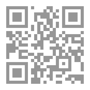 Qr Code العلاج بالفن كمدخل للصحة النفسية
