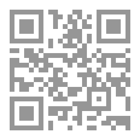 Qr Code Reminding Parents Of Abandoned Traditions In Raising Children - Shamwa