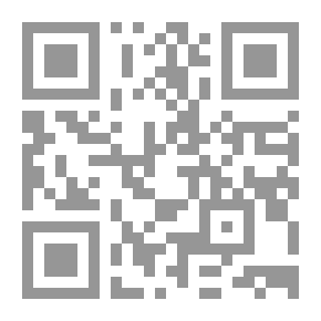 Qr Code Histoire littéraire des Fous