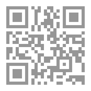Qr Code Classical Enigmas, Adapted to Every Month in the Year Composed from the English and Roman Histories, Heathen Mythology and Names of Famous Writers: Meant to Amuse Youths of All Ages, and at the Same Time Exert Their Memories, by Calling to Mind What Th