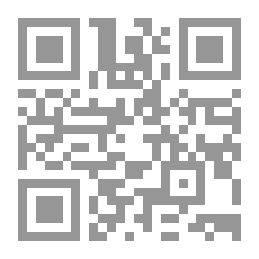 Qr Code برناشا